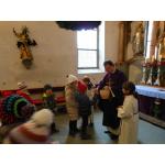 DSCN0628.jpg